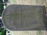 image of grave number 753144